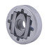 FP-8922969 by FP DIESEL - COUPLING ASSY. BLOWER DR.