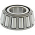 415.64006 by CENTRIC - Centric Premium Bearing Cone