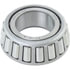 Centric 415.64007 Wheel Bearing Centric Premium Bearing Cone
