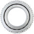Centric 415.64007 Wheel Bearing Centric Premium Bearing Cone