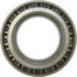 415.63001E by CENTRIC - C-Tek Standard Bearing Cone