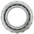 415.63002 by CENTRIC - Centric Premium Bearing Cone