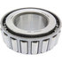 Centric 415.63004 Wheel Bearing Premium Bearing Cone