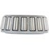 Centric 415.63004 Wheel Bearing Premium Bearing Cone