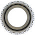 Centric 415.63004 Wheel Bearing Premium Bearing Cone