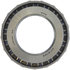 Centric 415.63004 Wheel Bearing Premium Bearing Cone