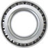 Centric 415.64007 Wheel Bearing Centric Premium Bearing Cone