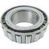 Centric 415.64009 Wheel Bearing Centric Premium Bearing Cone