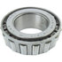 415.64009 by CENTRIC - Premium Bearing Cone