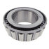 415.64010 by CENTRIC - Centric Premium Bearing Cone