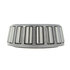 415.64010 by CENTRIC - Centric Premium Bearing Cone