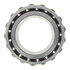 415.64010 by CENTRIC - Centric Premium Bearing Cone