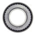 415.64010 by CENTRIC - Centric Premium Bearing Cone