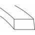 E135X by SEALED POWER ENGINE PARTS - Sealed Power E-135X Engine Piston Ring Set