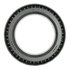 415.65001E by CENTRIC - C-Tek Standard Bearing Cone