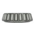 415.65001E by CENTRIC - C-Tek Standard Bearing Cone