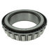 415.65001E by CENTRIC - C-Tek Standard Bearing Cone