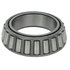 415.65001E by CENTRIC - C-Tek Standard Bearing Cone