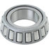 415.04001 by CENTRIC - Centric Premium Bearing Cone