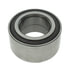 Centric 412.40026 Wheel Bearing Centric Premium Double Row Wheel Bearing