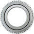 415.04001 by CENTRIC - Centric Premium Bearing Cone