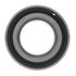 412.40026 by CENTRIC - Centric Premium Double Row Wheel Bearing