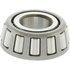 Centric 415.30001 Wheel Bearing Centric Premium Bearing Cone