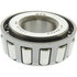 415.30001 by CENTRIC - Centric Premium Bearing Cone