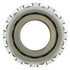 415.30001 by CENTRIC - Centric Premium Bearing Cone