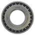 415.30001 by CENTRIC - Centric Premium Bearing Cone