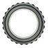 415.43000E by CENTRIC - C-Tek Standard Bearing Cone