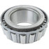 415.43001 by CENTRIC - Centric Premium Bearing Cone