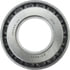 415.43002 by CENTRIC - Centric Premium Bearing Cone