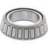 415.43003 by CENTRIC - Centric Premium Bearing Cone