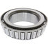 415.43003 by CENTRIC - Centric Premium Bearing Cone