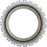 415.43003 by CENTRIC - Centric Premium Bearing Cone