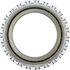 415.43003 by CENTRIC - Premium Bearing Cone