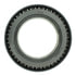 Centric 415.43003E Wheel Bearing C-Tek Standard Bearing Cone