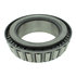 415.43003E by CENTRIC - C-Tek Standard Bearing Cone