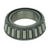415.43003E by CENTRIC - C-Tek Standard Bearing Cone