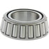 415.44000 by CENTRIC - Centric Premium Bearing Cone