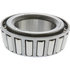 415.44000 by CENTRIC - Centric Premium Bearing Cone