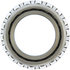 415.44000 by CENTRIC - Centric Premium Bearing Cone