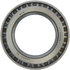 415.44000 by CENTRIC - Centric Premium Bearing Cone