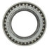 415.44001 by CENTRIC - Centric Premium Bearing Cone