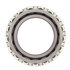 415.44001 by CENTRIC - Centric Premium Bearing Cone