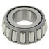 415.50000 by CENTRIC - Centric Premium Bearing Cone