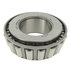 415.50000 by CENTRIC - Centric Premium Bearing Cone