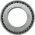 415.04001 by CENTRIC - Centric Premium Bearing Cone