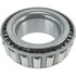 415.12000 by CENTRIC - Premium Bearing Cone